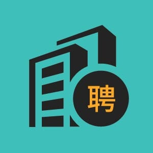 餐饮总监